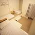Kamar Tidur