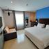 Kamar Tidur