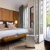 Kamar Tidur