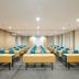 Ruang konferensi