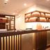 Dapur