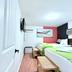 Kamar Tidur