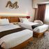 Kamar Tidur