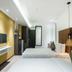 Kamar Tidur