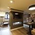 Dapur