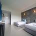Kamar Tidur