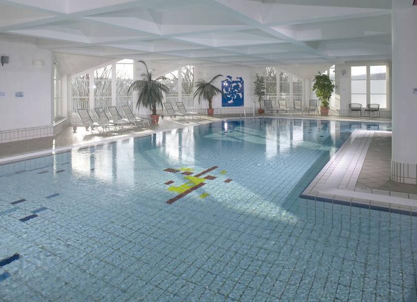 Kolam Foto