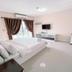 Kamar Tidur