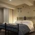 Kamar Tidur
