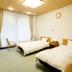 Kamar Tidur