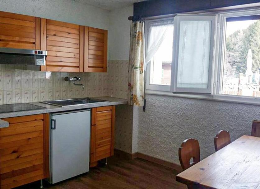 Dapur Foto