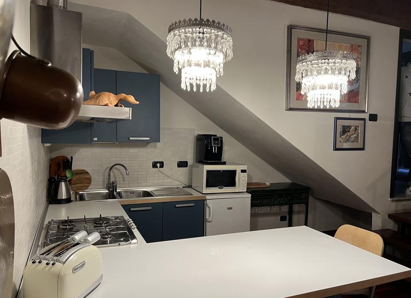 Dapur Foto