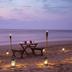 Pantai