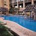 Kolam