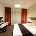 Kamar Tidur