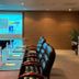Ruang konferensi