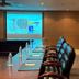 Ruang konferensi