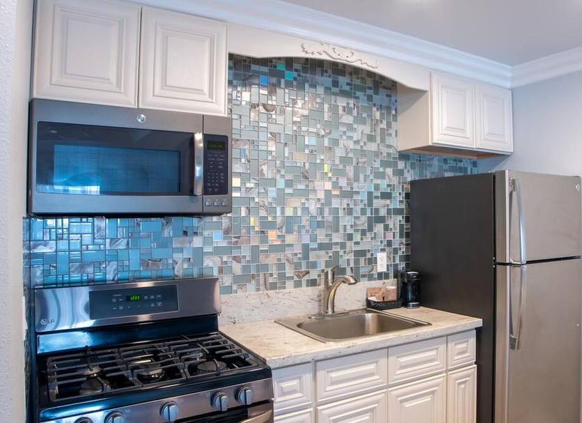 Dapur Foto