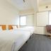 Kamar Tidur