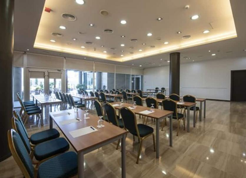 Restoran Foto