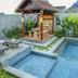 Kolam