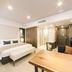 Kamar Tidur