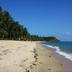 Pantai