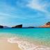 Pantai