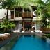 Kolam