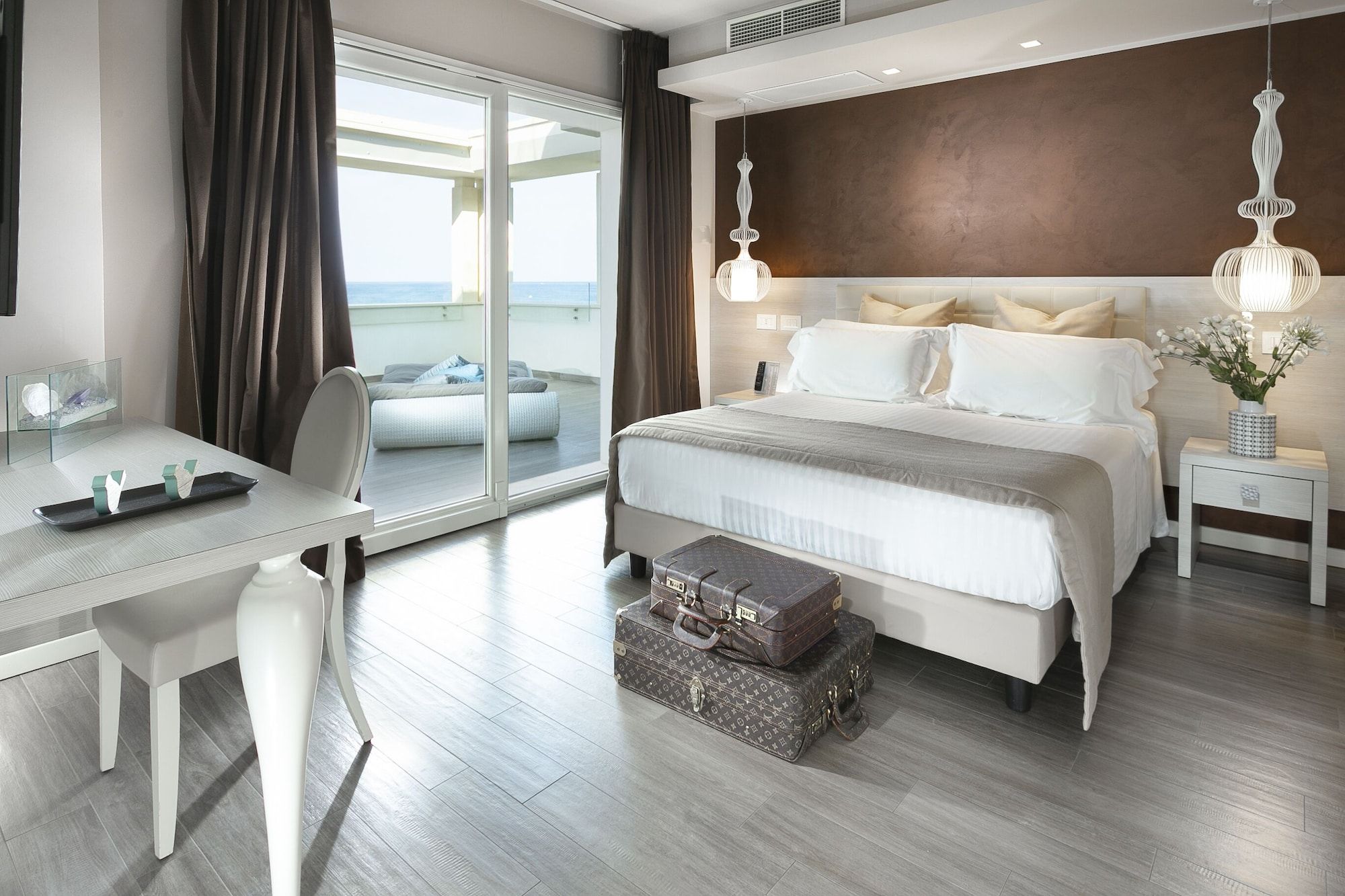 Kamar Tidur