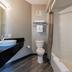 Kamar Mandi