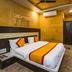 Kamar Tidur
