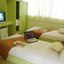 Kamar Tidur