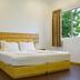 Kamar Tidur