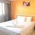 Kamar Tidur