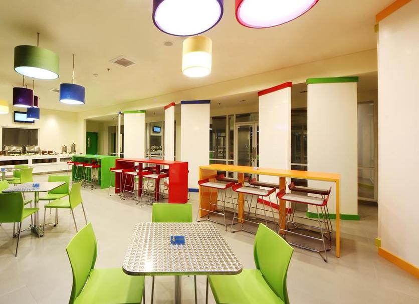 Restoran Foto