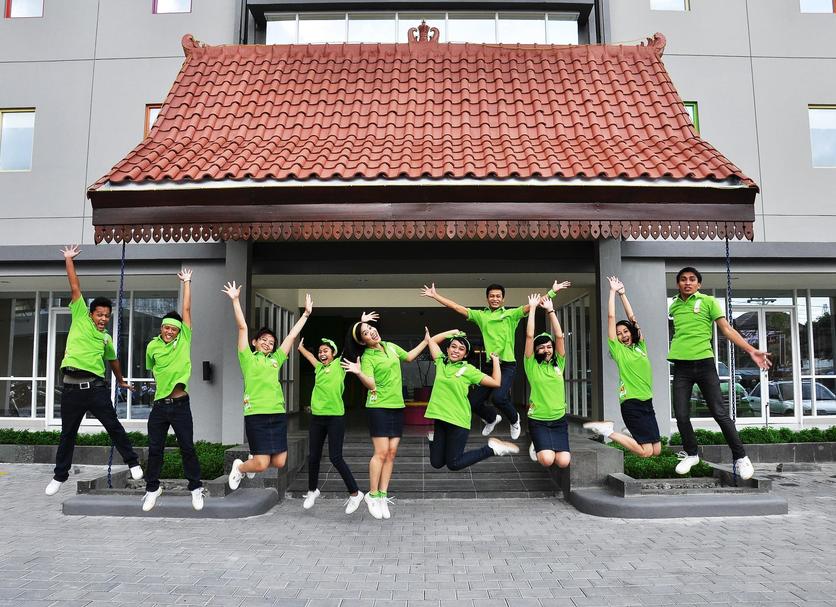 Lainnya Foto