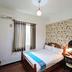 Kamar Tidur