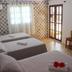 Kamar Tidur
