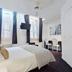 Kamar Tidur