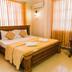 Kamar Tidur