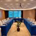 Ruang konferensi