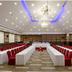 Ruang konferensi