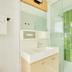 Kamar Mandi