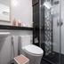 Kamar Mandi