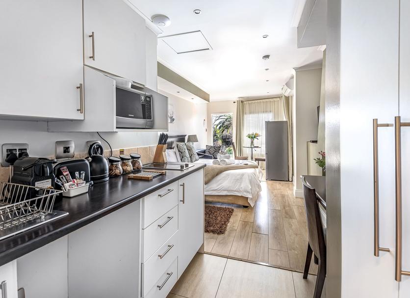 Dapur Foto