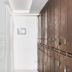 Lorong