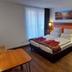 Kamar Tidur