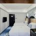 Kamar Tidur