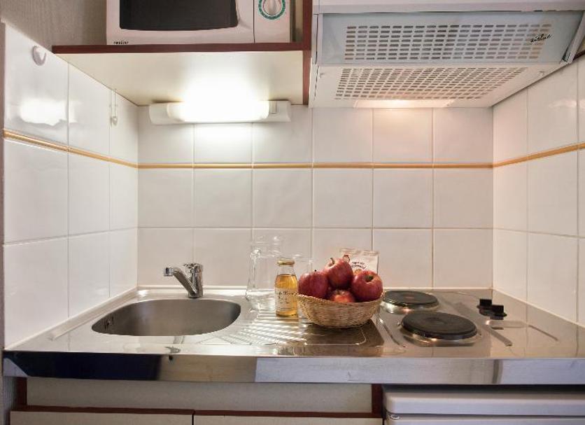 Dapur Foto